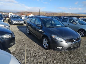Kia Ceed 1.6CDTi115к.150х.км., снимка 3