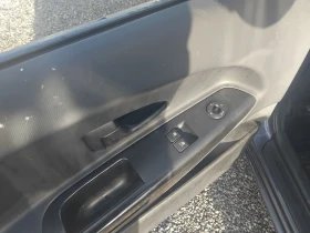 Kia Ceed 1.6CDTi115к.150х.км., снимка 8