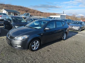 Kia Ceed 1.6CDTi115к.150х.км., снимка 1