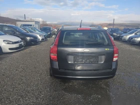 Kia Ceed 1.6CDTi115к.150х.км., снимка 11