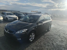 Kia Ceed 1.6CDTi115к.150х.км., снимка 15