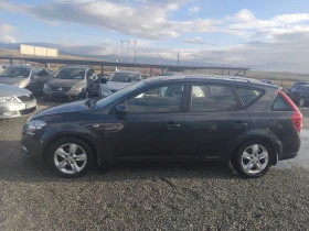 Kia Ceed 1.6CDTi115к.150х.км., снимка 12