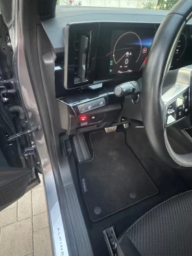 Renault Austral Esprite Alpine 160 - 57500 лв. / 29399.28 € - 45886330 8