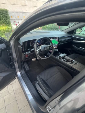 Renault Austral Esprite Alpine 160 - 57500 лв. / 29399.28 € - 45886330 7