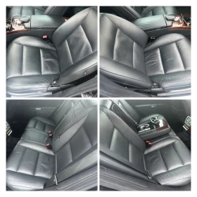 Mercedes-Benz S 350 CDI* 4MATIC* FULL* , снимка 8