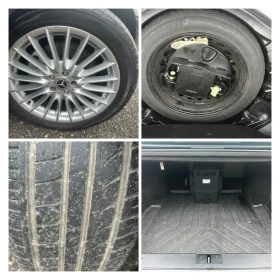 Mercedes-Benz S 350 CDI* 4MATIC* FULL* , снимка 16