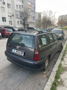 VW Polo, снимка 2 — Bazar.bg VW Polo, снимка 2