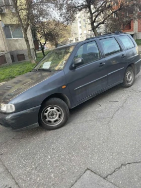 VW Polo, снимка 5 — Bazar.bg VW Polo, снимка 5