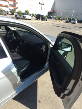 Mercedes-Benz C 320 - 5850 € / 11441.61 лв. - 16753008 7