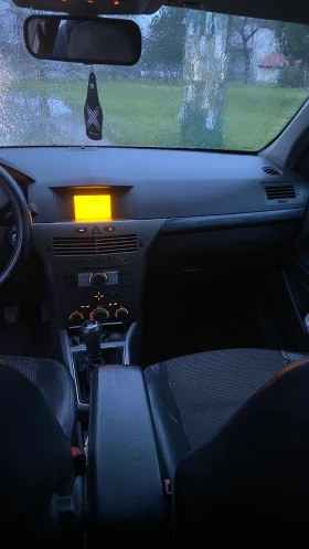 Opel Astra - 1850 € / 3618.29 лв. - 73774387 9