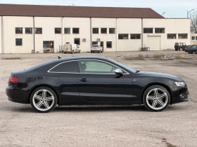 Audi A5 2.0T S-line - 6450 € / 12615.10 лв. - 24179865 5