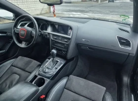 Audi A5 2.0T S-line - 6750 € / 13201.85 лв. - 24179865 8