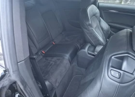 Audi A5 2.0T S-line - 6750 € / 13201.85 лв. - 24179865 10