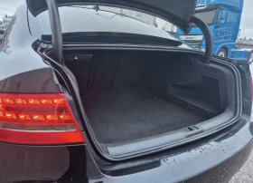 Audi A5 2.0T S-line - 6750 € / 13201.85 лв. - 24179865 13
