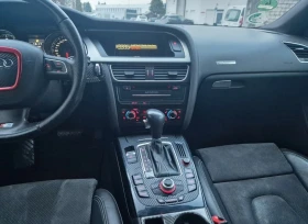 Audi A5 2.0T S-line - 6750 € / 13201.85 лв. - 24179865 11