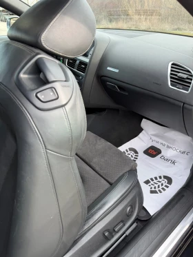 Audi A5 2.0T S-line - 6450 € / 12615.10 лв. - 24179865 11