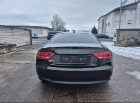 Audi A5 2.0T S-line - 6750 € / 13201.85 лв. - 24179865 6