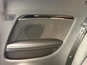 Audi A5 2.0T S-line - 6450 € / 12615.10 лв. - 24179865 10