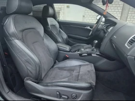 Audi A5 2.0T S-line - 6750 € / 13201.85 лв. - 24179865 9