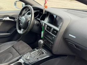 Audi A5 2.0T S-line - 6450 € / 12615.10 лв. - 24179865 8