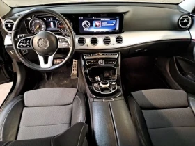 Mercedes-Benz E 220 * ALL-TERRAIN* 2019* 261000км*  - 14800 € / 28946.28 лв. - 64974897 10