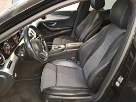 Mercedes-Benz E 220 * ALL-TERRAIN* 2019* 261000км*  - 14800 € / 28946.28 лв. - 64974897 8