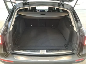 Mercedes-Benz E 220 * ALL-TERRAIN* 2019* 261000км*  - 14800 € / 28946.28 лв. - 64974897 11