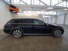 Mercedes-Benz E 220 * ALL-TERRAIN* 2019* 261000км*  - 14800 € / 28946.28 лв. - 64974897 7