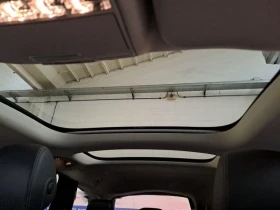 Mercedes-Benz E 220 * ALL-TERRAIN* 2019* 261000км*  - 14800 € / 28946.28 лв. - 64974897 13