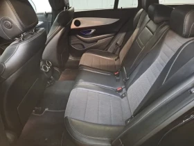 Mercedes-Benz E 220 * ALL-TERRAIN* 2019* 261000км*  - 14800 € / 28946.28 лв. - 64974897 9