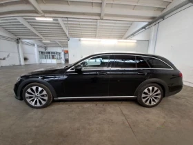 Mercedes-Benz E 220 * ALL-TERRAIN* 2019* 261000км*  - 14800 € / 28946.28 лв. - 64974897 6