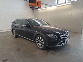 Mercedes-Benz E 220 * ALL-TERRAIN* 2019* 261000км*  - 14800 € / 28946.28 лв. - 64974897 2