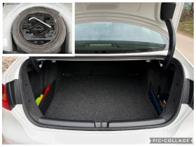 VW Jetta Comfortline - 5800 € / 11343.81 лв. - 10818905 14