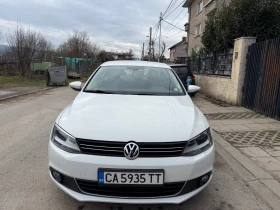 VW Jetta Comfortline - 5800 € / 11343.81 лв. - 10818905 2