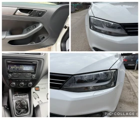 VW Jetta Comfortline - 5800 € / 11343.81 лв. - 10818905 17