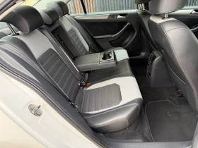 VW Jetta Comfortline - 5800 € / 11343.81 лв. - 10818905 9
