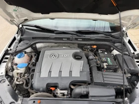 VW Jetta Comfortline - 5800 € / 11343.81 лв. - 10818905 15