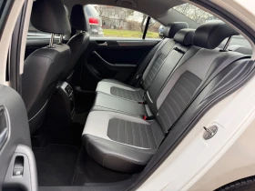 VW Jetta Comfortline - 5800 € / 11343.81 лв. - 10818905 10