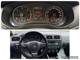 VW Jetta Comfortline - 5800 € / 11343.81 лв. - 10818905 13