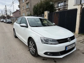 VW Jetta Comfortline - 5800 € / 11343.81 лв. - 10818905 3