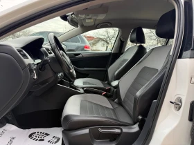 VW Jetta Comfortline - 5800 € / 11343.81 лв. - 10818905 7