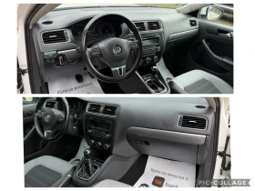 VW Jetta Comfortline - 5800 € / 11343.81 лв. - 10818905 12