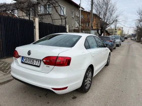 VW Jetta Comfortline - 5800 € / 11343.81 лв. - 10818905 4