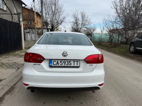 VW Jetta Comfortline - 5800 € / 11343.81 лв. - 10818905 5