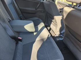 VW Polo 1.4 TDI - 2200 € / 4302.83 лв. - 86017459 10