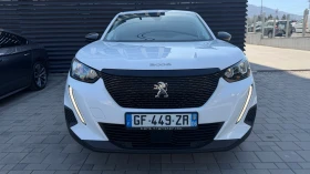 Peugeot 2008 AUTOMAT 2022 - 14300 € / 27968.37 лв. - 85820462 3