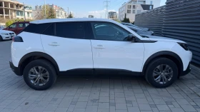 Peugeot 2008 AUTOMAT 2022 - 14300 € / 27968.37 лв. - 85820462 5
