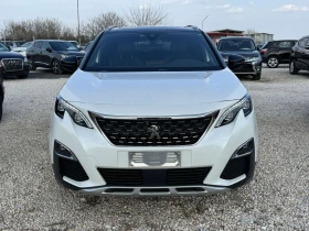Peugeot 3008 2.0HDI GT-Line | Auto.bg — изображение 2