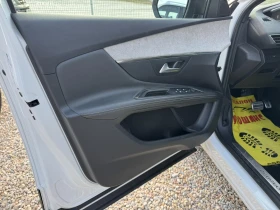 Peugeot 3008 2.0HDI GT-Line | Auto.bg — изображение 11