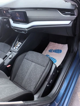 Skoda Octavia - 15500 € / 30315.36 лв. - 16707177 6